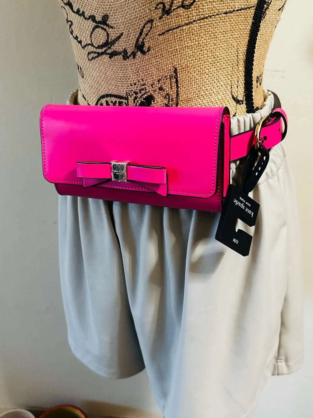 kate spade brand new